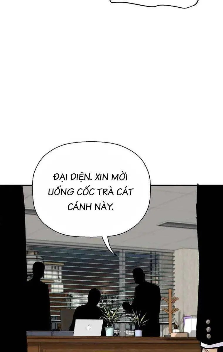 Sự Trở Lại Của Huyền Thoại Nettruyen ZZZ Chương 96 Page 21