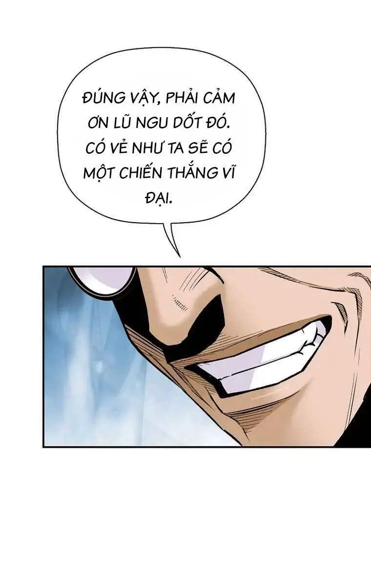 Sự Trở Lại Của Huyền Thoại Nettruyen ZZZ Chương 96 Page 25