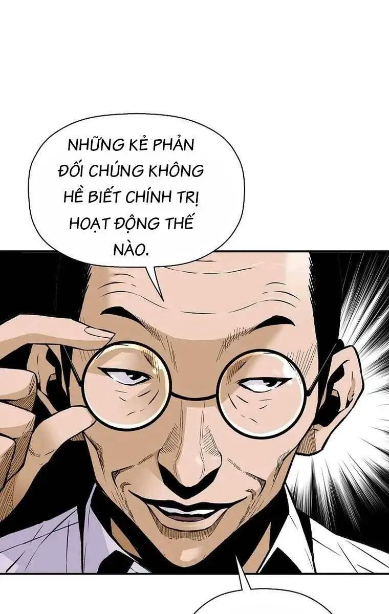 Sự Trở Lại Của Huyền Thoại Nettruyen ZZZ Chương 96 Page 26