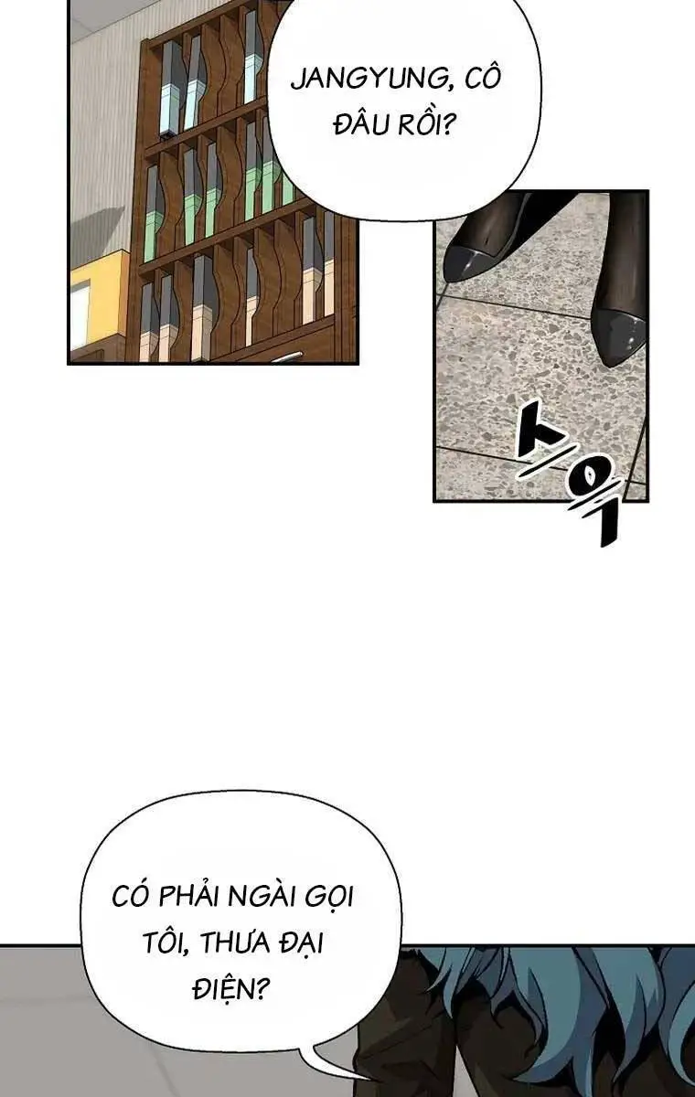 Sự Trở Lại Của Huyền Thoại Nettruyen ZZZ Chương 96 Page 28
