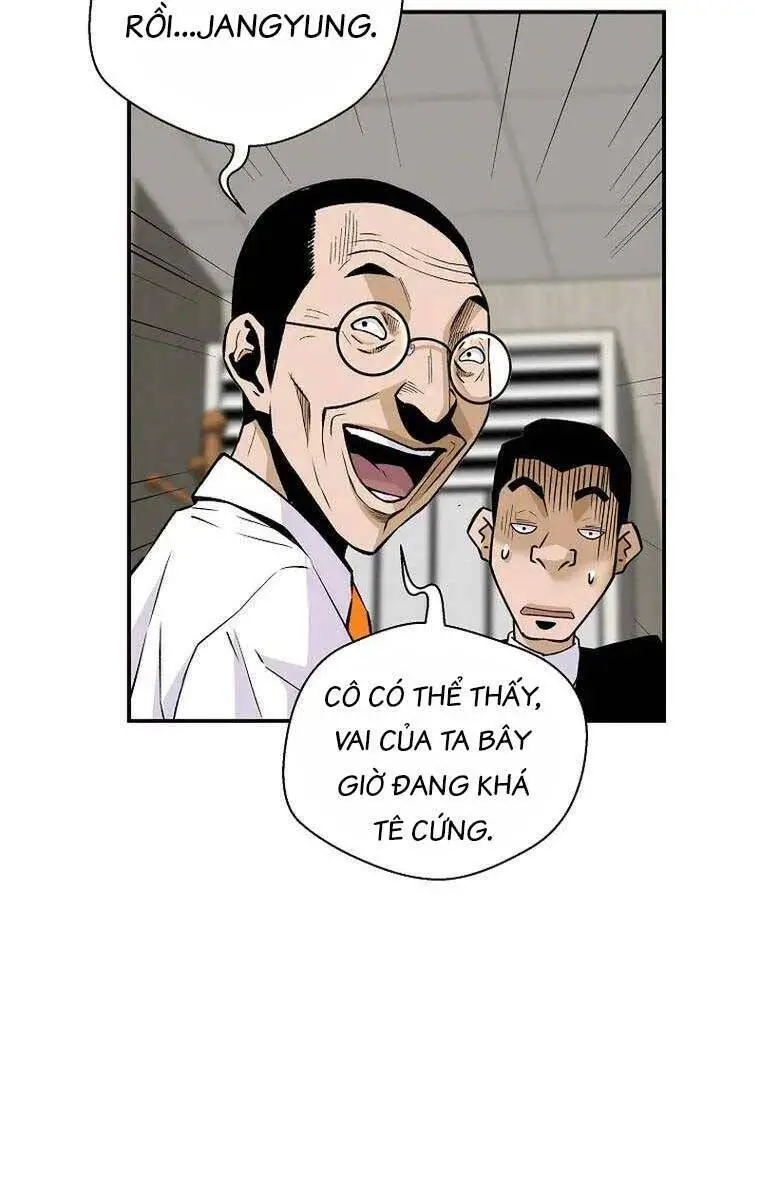Sự Trở Lại Của Huyền Thoại Nettruyen ZZZ Chương 96 Page 30