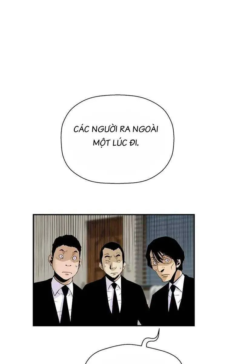 Sự Trở Lại Của Huyền Thoại Nettruyen ZZZ Chương 96 Page 32