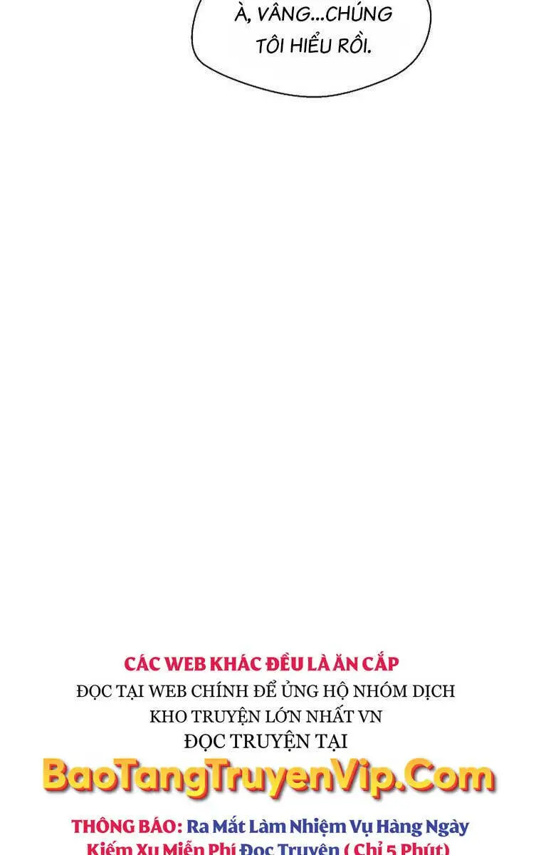 Sự Trở Lại Của Huyền Thoại Nettruyen ZZZ Chương 96 Page 33