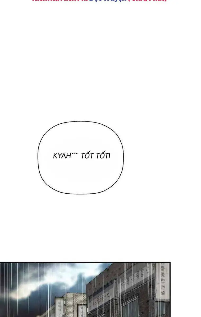 Sự Trở Lại Của Huyền Thoại Nettruyen ZZZ Chương 96 Page 34