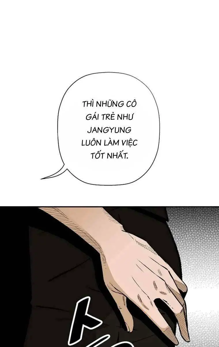 Sự Trở Lại Của Huyền Thoại Nettruyen ZZZ Chương 96 Page 37