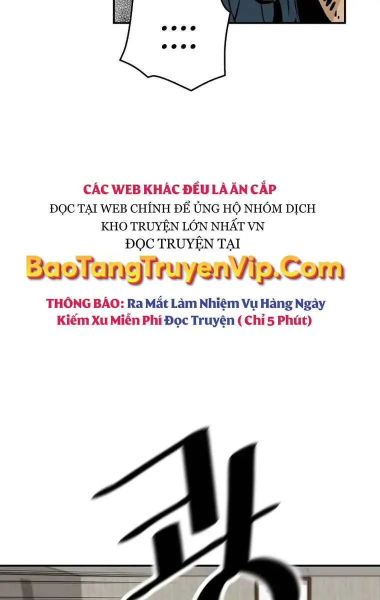 Sự Trở Lại Của Huyền Thoại Nettruyen ZZZ Chương 96 Page 39