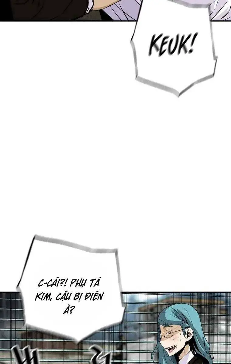 Sự Trở Lại Của Huyền Thoại Nettruyen ZZZ Chương 96 Page 41