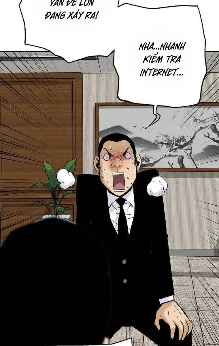 Sự Trở Lại Của Huyền Thoại Nettruyen ZZZ Chương 96 Page 43