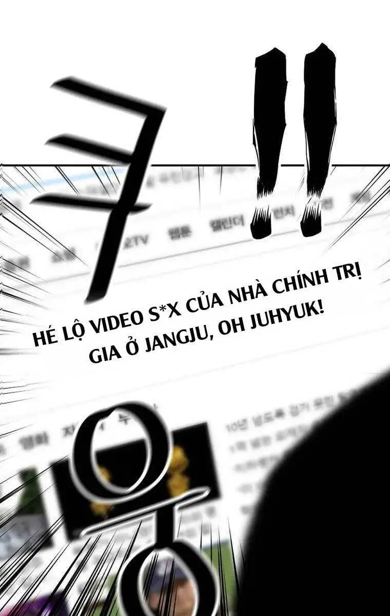Sự Trở Lại Của Huyền Thoại Nettruyen ZZZ Chương 96 Page 46
