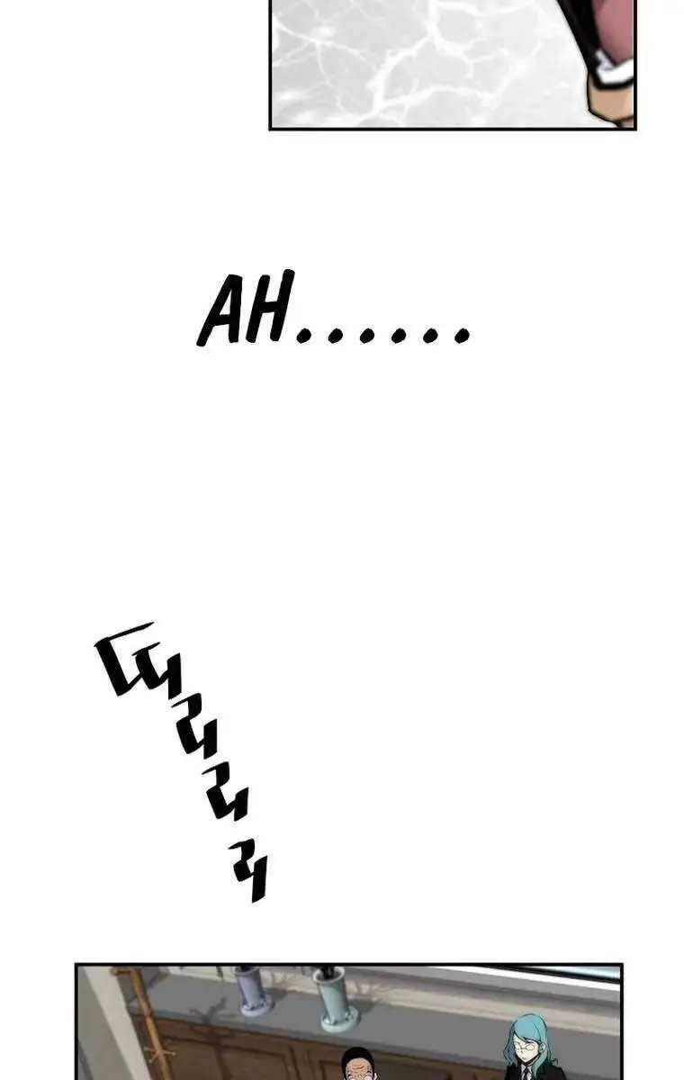 Sự Trở Lại Của Huyền Thoại Nettruyen ZZZ Chương 96 Page 49