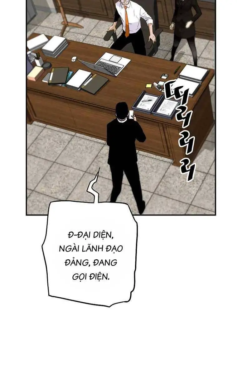 Sự Trở Lại Của Huyền Thoại Nettruyen ZZZ Chương 96 Page 50