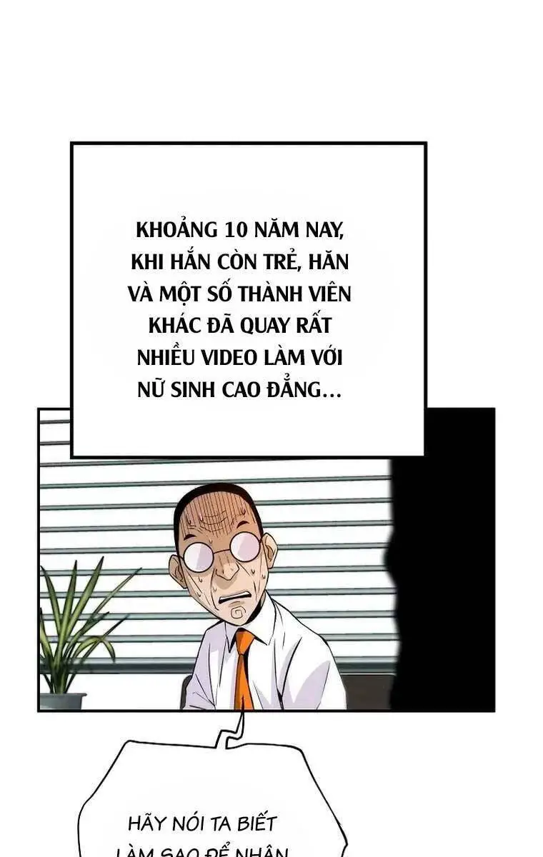 Sự Trở Lại Của Huyền Thoại Nettruyen ZZZ Chương 96 Page 51