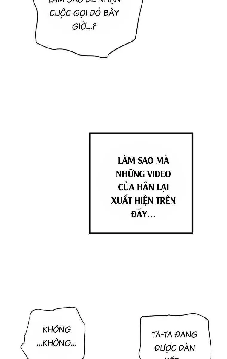 Sự Trở Lại Của Huyền Thoại Nettruyen ZZZ Chương 96 Page 52
