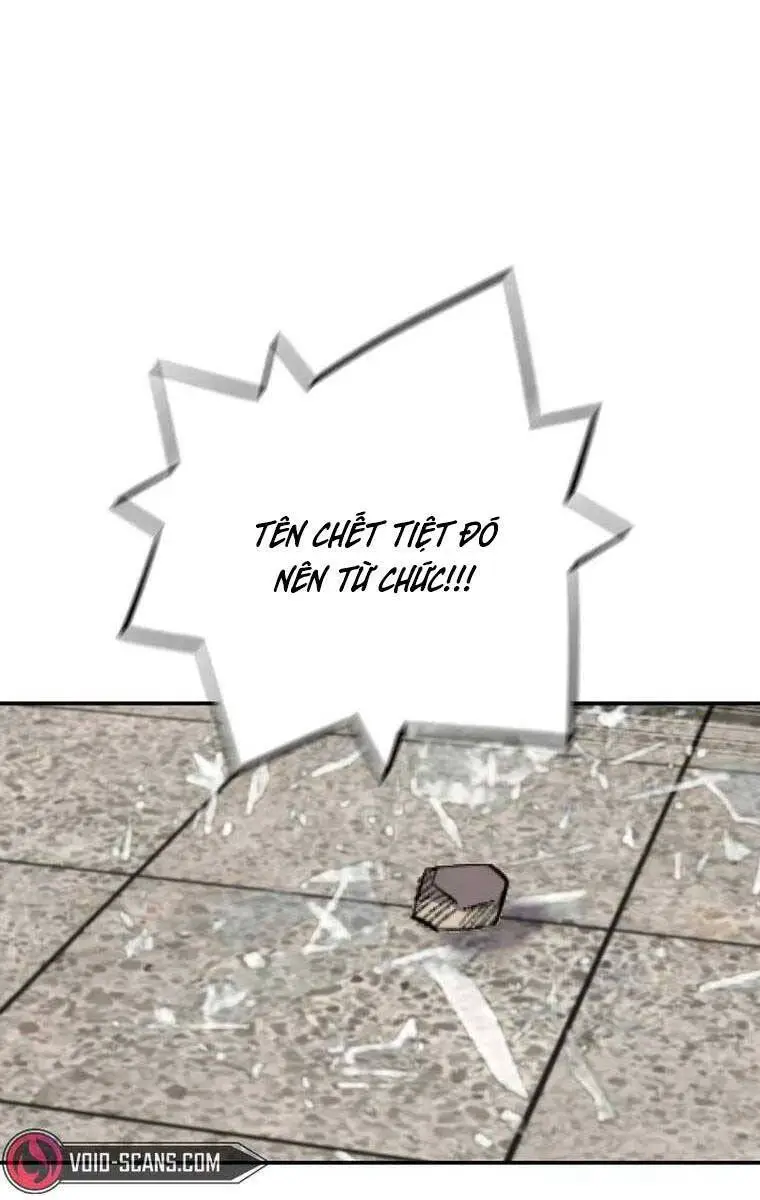 Sự Trở Lại Của Huyền Thoại Nettruyen ZZZ Chương 96 Page 55