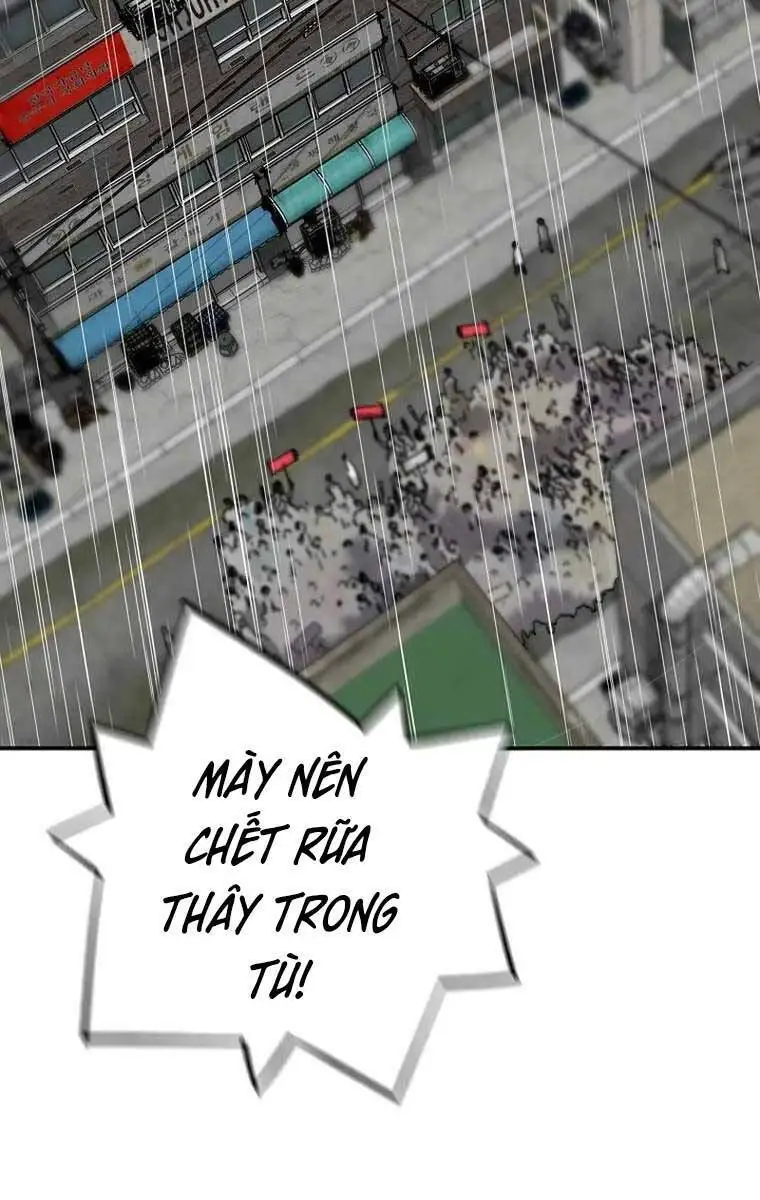 Sự Trở Lại Của Huyền Thoại Nettruyen ZZZ Chương 96 Page 62