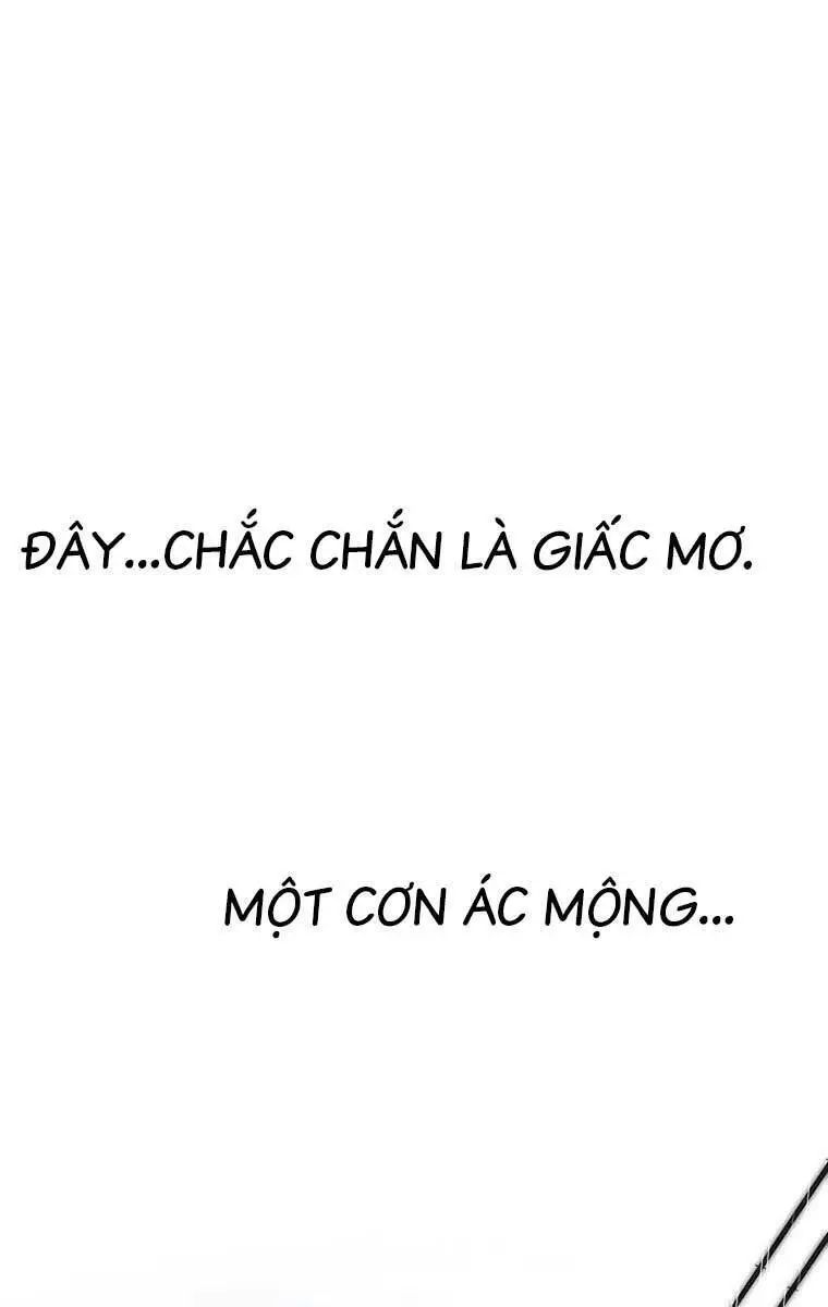 Sự Trở Lại Của Huyền Thoại Nettruyen ZZZ Chương 96 Page 63