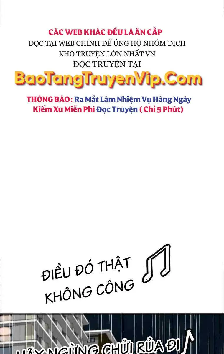 Sự Trở Lại Của Huyền Thoại Nettruyen ZZZ Chương 96 Page 65