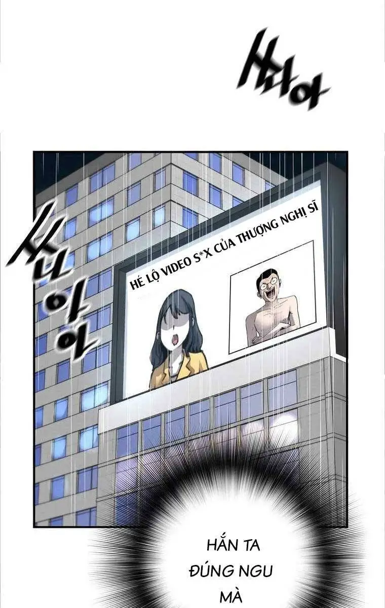 Sự Trở Lại Của Huyền Thoại Nettruyen ZZZ Chương 96 Page 67