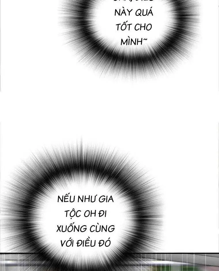Sự Trở Lại Của Huyền Thoại Nettruyen ZZZ Chương 96 Page 71