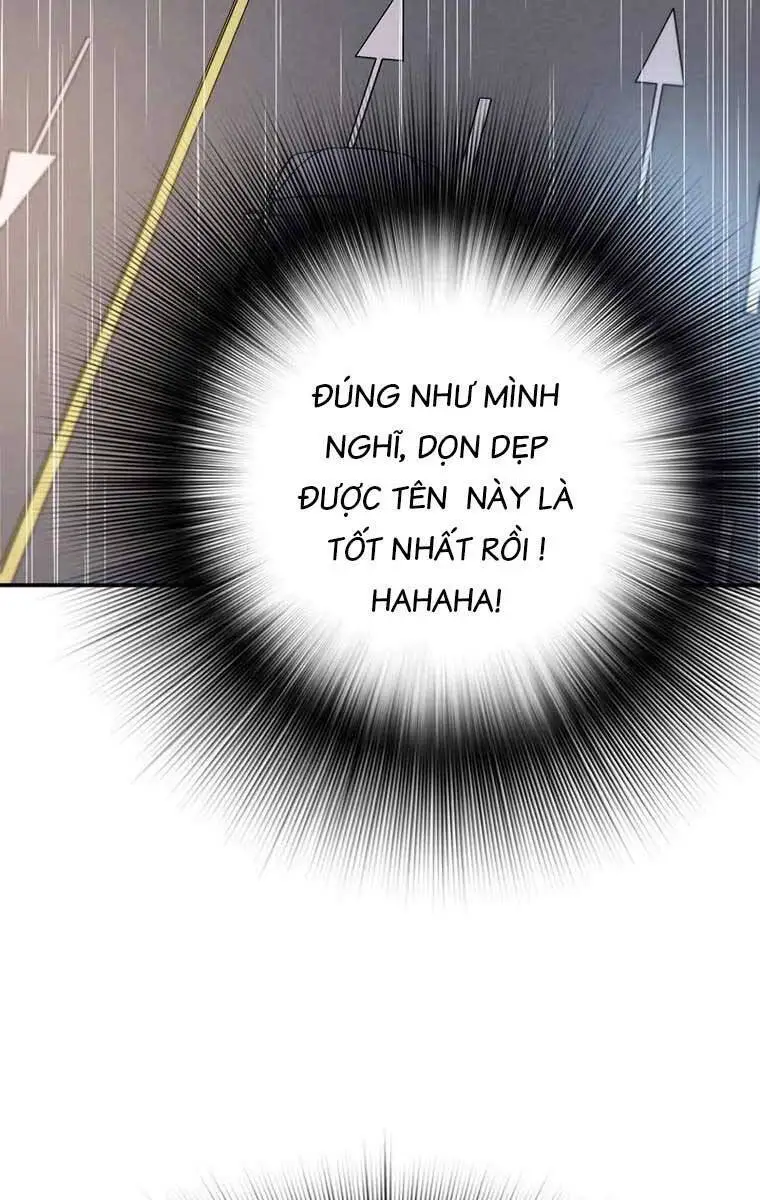 Sự Trở Lại Của Huyền Thoại Nettruyen ZZZ Chương 96 Page 74