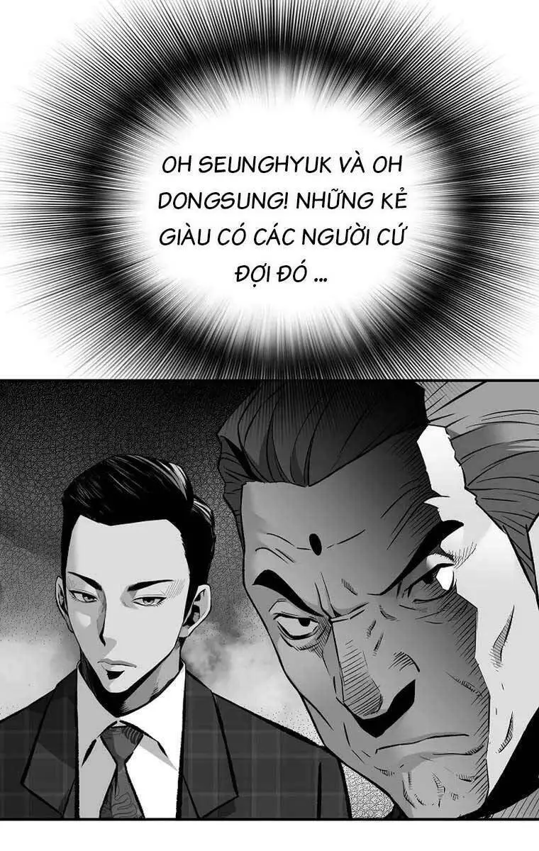 Sự Trở Lại Của Huyền Thoại Nettruyen ZZZ Chương 96 Page 75