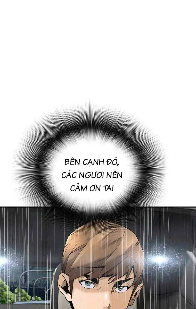 Sự Trở Lại Của Huyền Thoại Nettruyen ZZZ Chương 96 Page 76