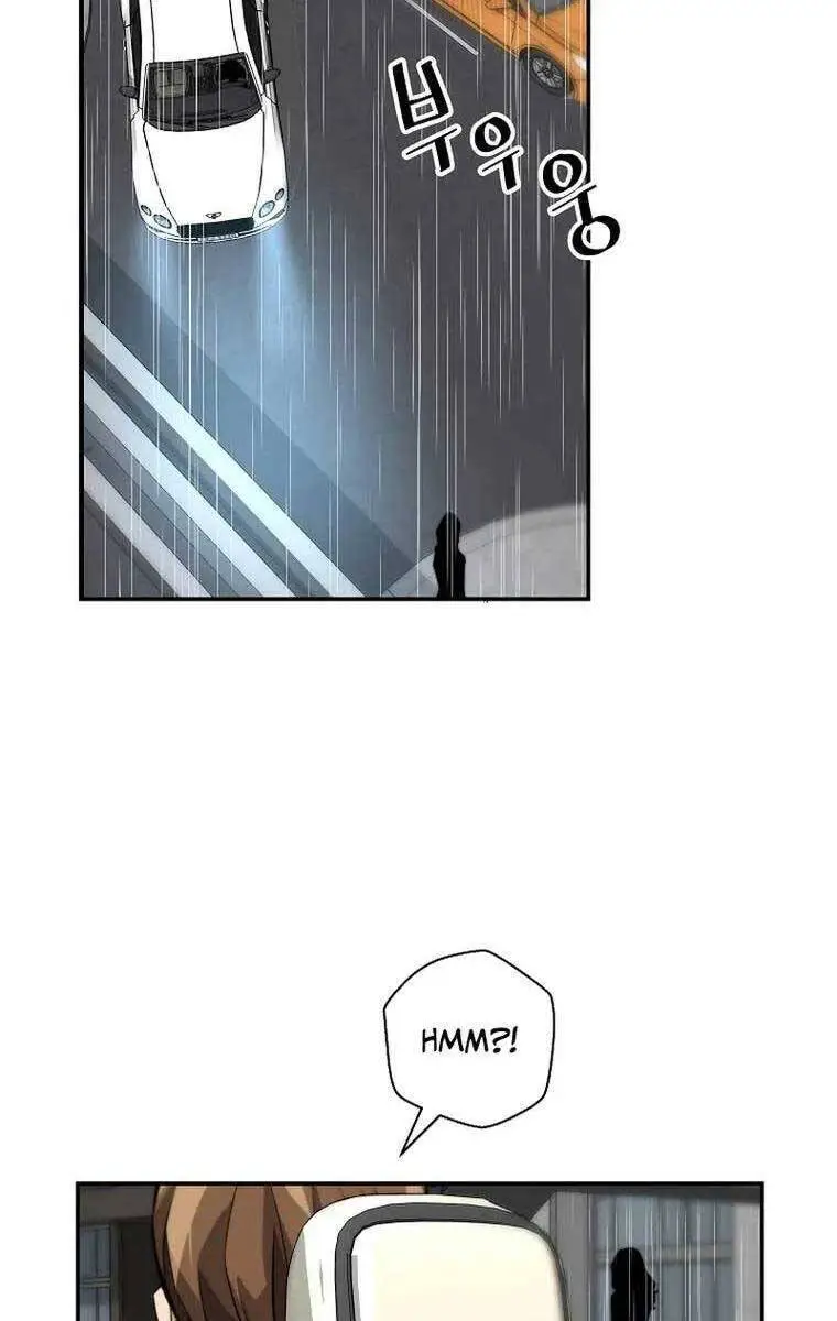 Sự Trở Lại Của Huyền Thoại Nettruyen ZZZ Chương 96 Page 78