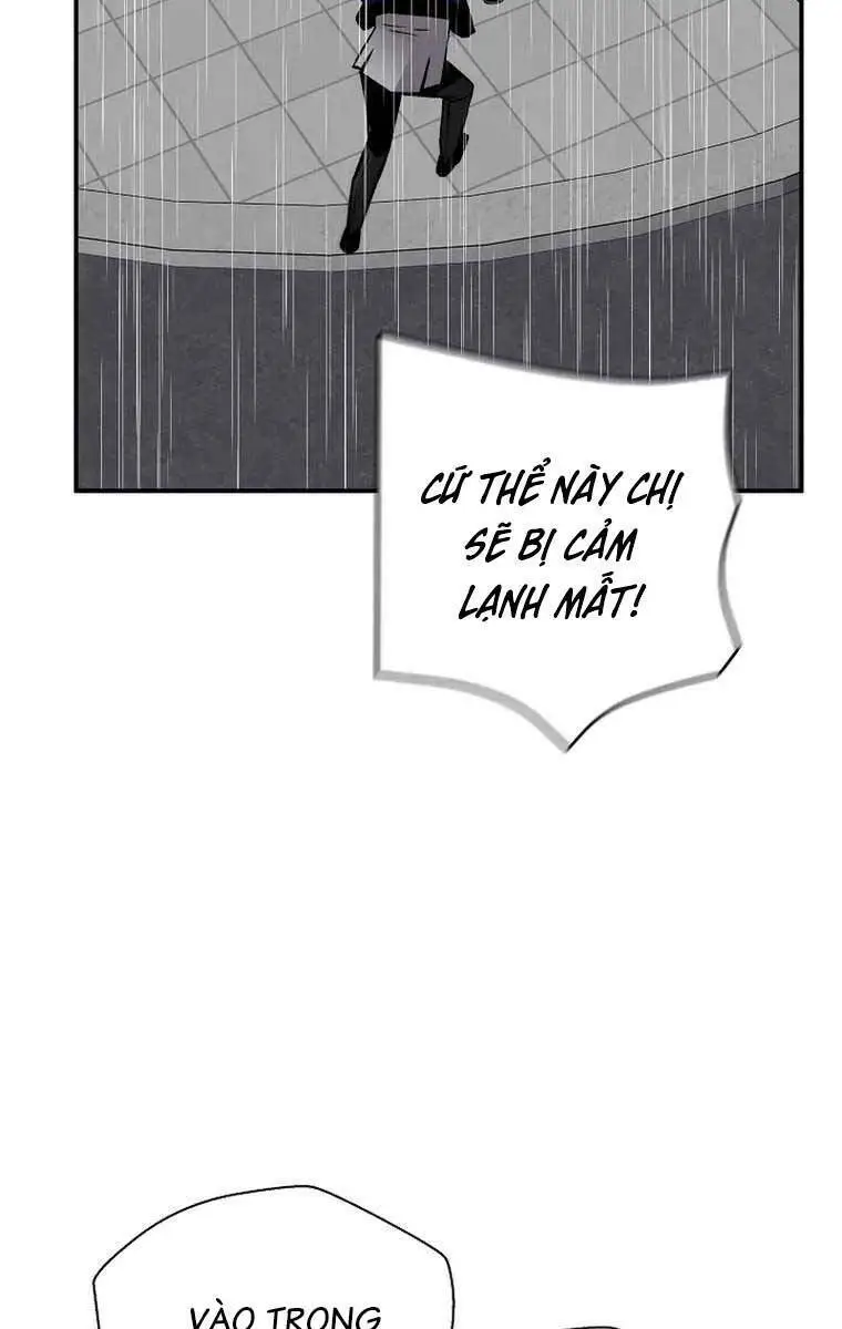 Sự Trở Lại Của Huyền Thoại Nettruyen ZZZ Chương 96 Page 85