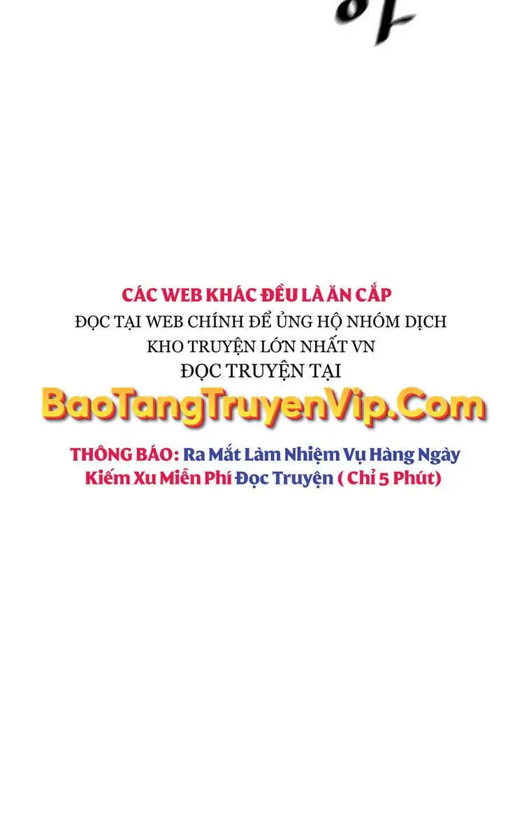 Sự Trở Lại Của Huyền Thoại Nettruyen ZZZ Chương 96 Page 94