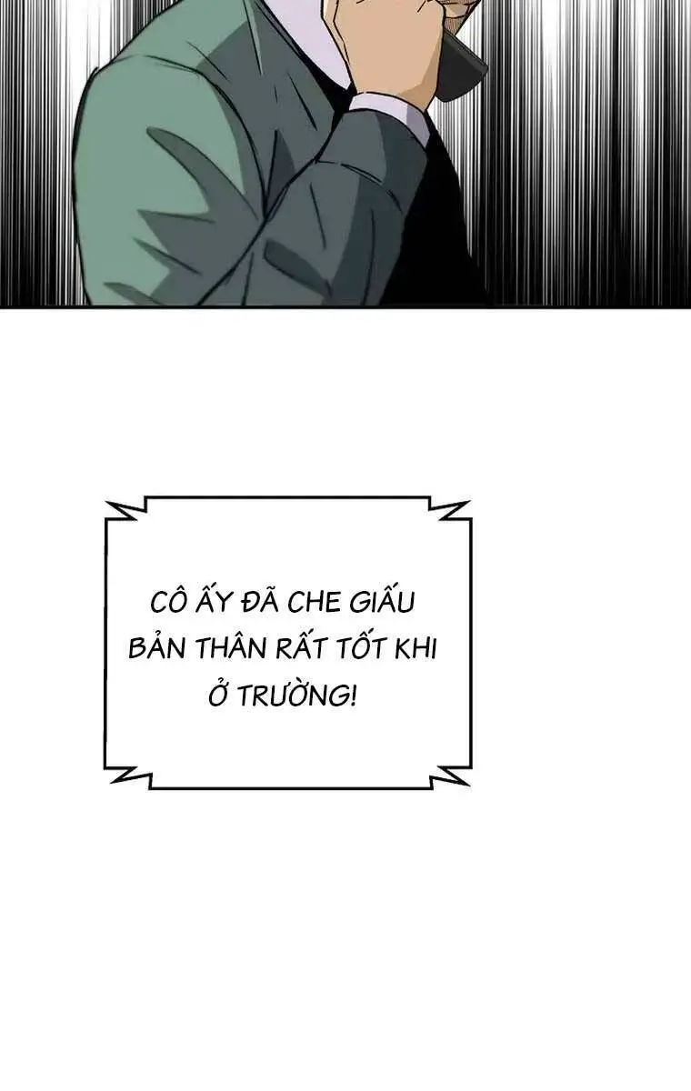Sự Trở Lại Của Huyền Thoại Nettruyen ZZZ Chương 96 Page 98