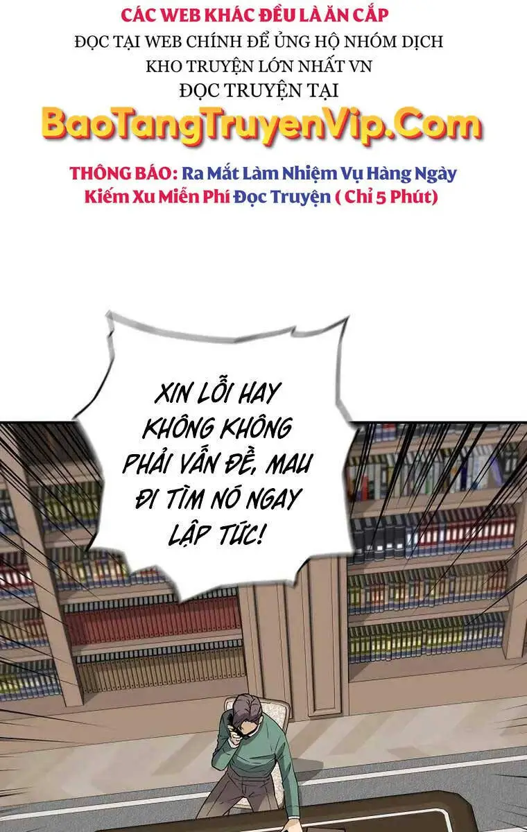Sự Trở Lại Của Huyền Thoại Nettruyen ZZZ Chương 96 Page 100