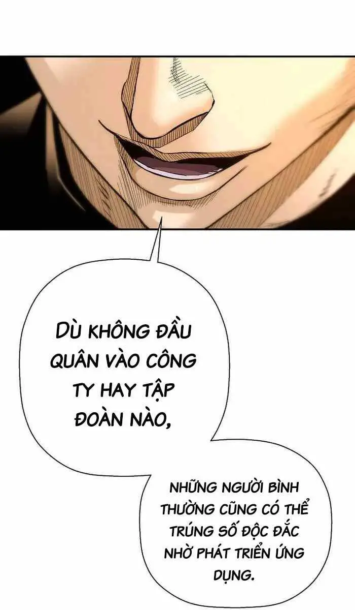Sự Trở Lại Của Huyền Thoại Nettruyen ZZZ Chương 98 Page 1
