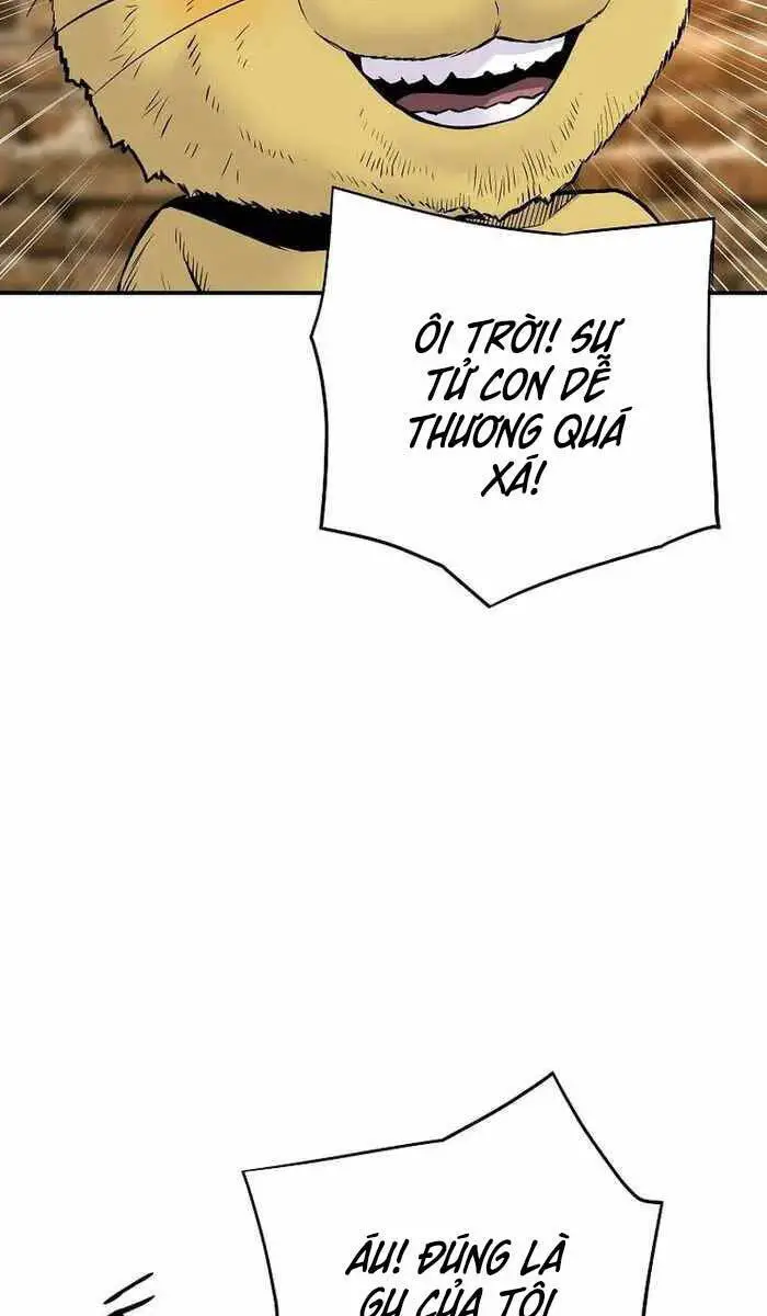 Sự Trở Lại Của Huyền Thoại Nettruyen ZZZ Chương 98 Page 3