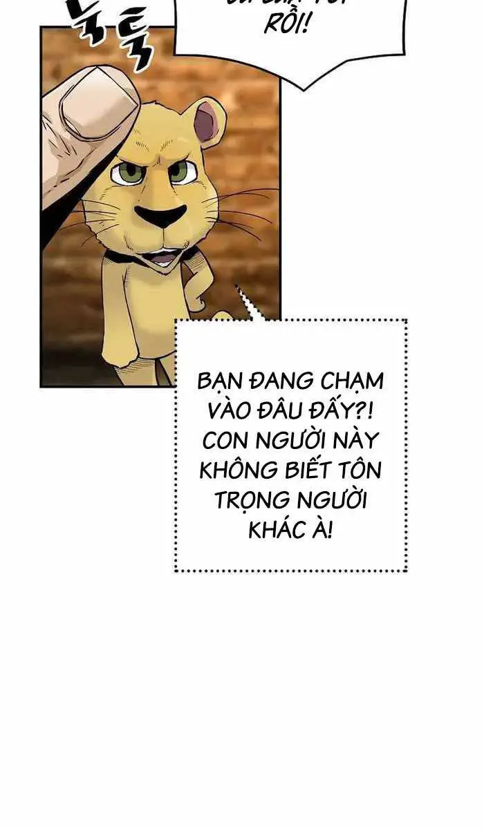 Sự Trở Lại Của Huyền Thoại Nettruyen ZZZ Chương 98 Page 4