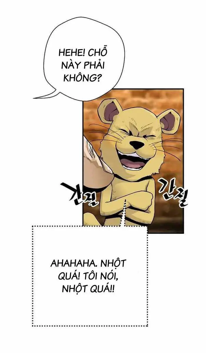 Sự Trở Lại Của Huyền Thoại Nettruyen ZZZ Chương 98 Page 5