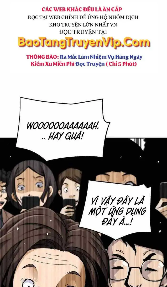 Sự Trở Lại Của Huyền Thoại Nettruyen ZZZ Chương 98 Page 6