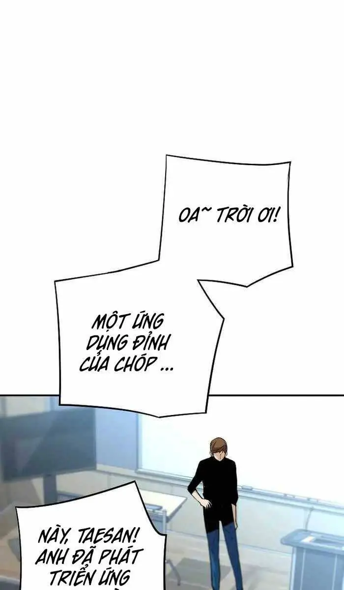 Sự Trở Lại Của Huyền Thoại Nettruyen ZZZ Chương 98 Page 10