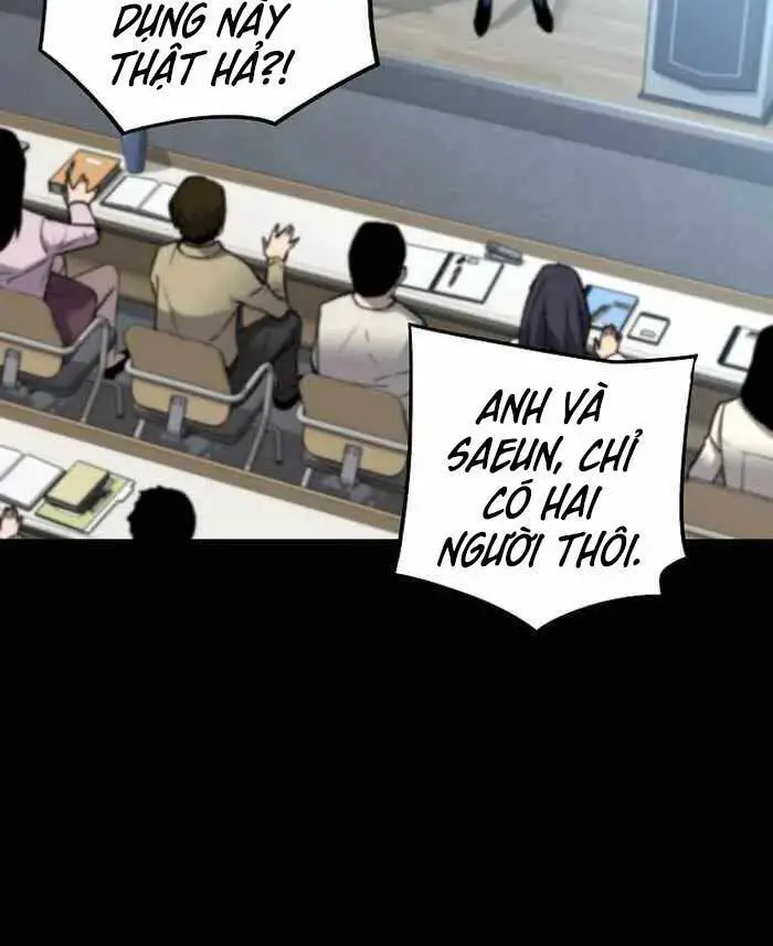Sự Trở Lại Của Huyền Thoại Nettruyen ZZZ Chương 98 Page 11
