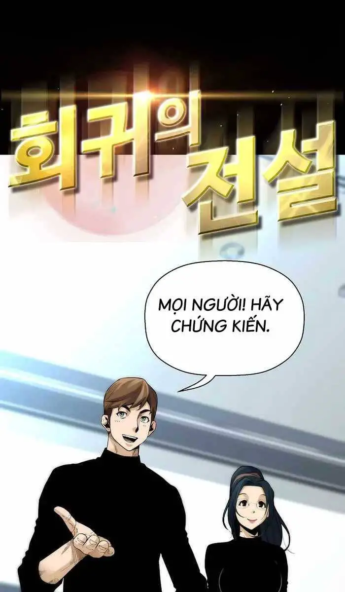 Sự Trở Lại Của Huyền Thoại Nettruyen ZZZ Chương 98 Page 12