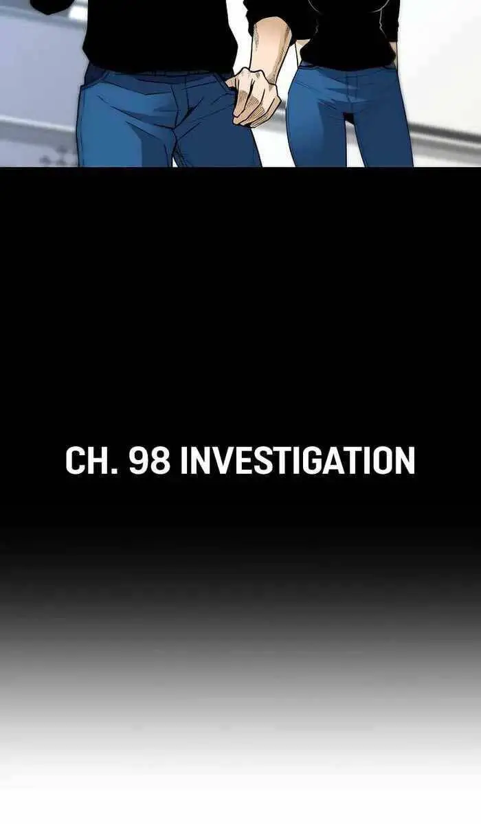 Sự Trở Lại Của Huyền Thoại Nettruyen ZZZ Chương 98 Page 13