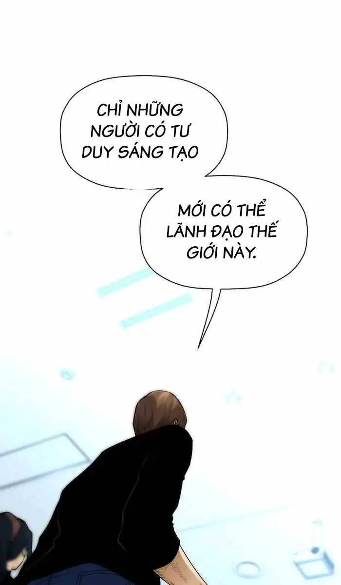 Sự Trở Lại Của Huyền Thoại Nettruyen ZZZ Chương 98 Page 14