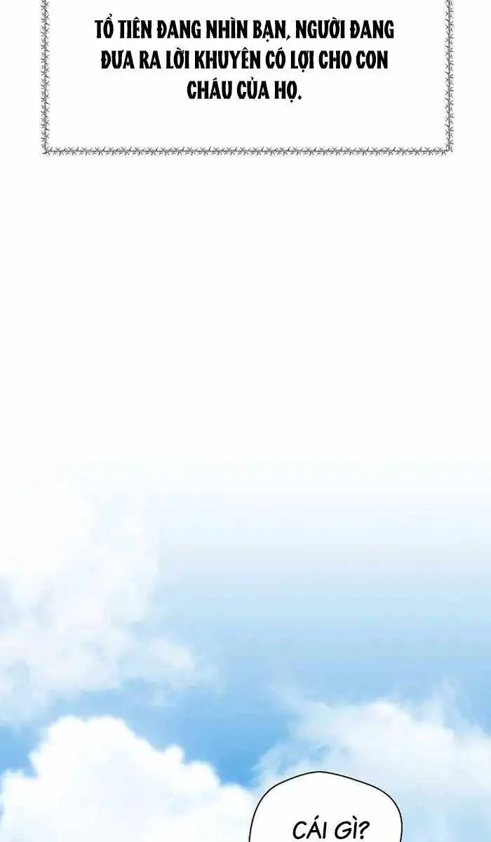 Sự Trở Lại Của Huyền Thoại Nettruyen ZZZ Chương 98 Page 17