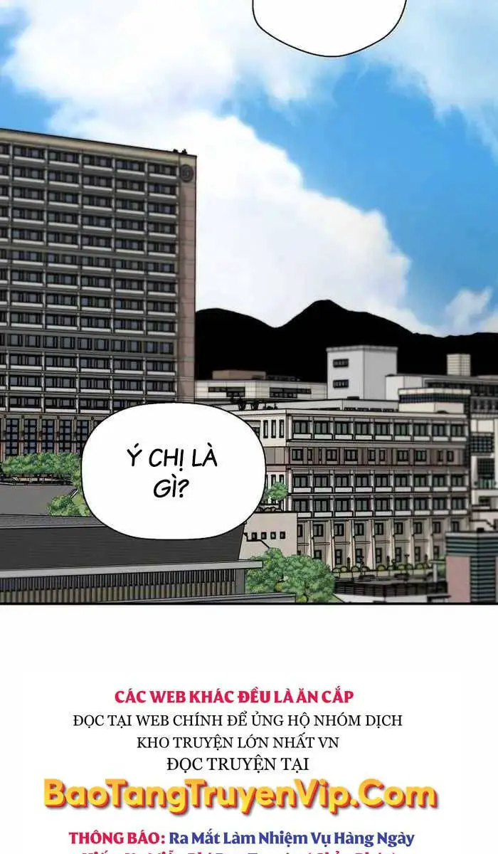 Sự Trở Lại Của Huyền Thoại Nettruyen ZZZ Chương 98 Page 18