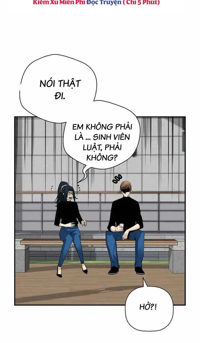Sự Trở Lại Của Huyền Thoại Nettruyen ZZZ Chương 98 Page 19