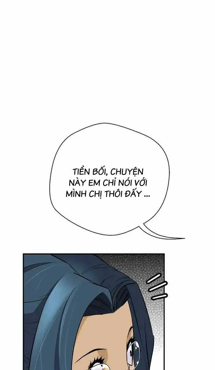 Sự Trở Lại Của Huyền Thoại Nettruyen ZZZ Chương 98 Page 21