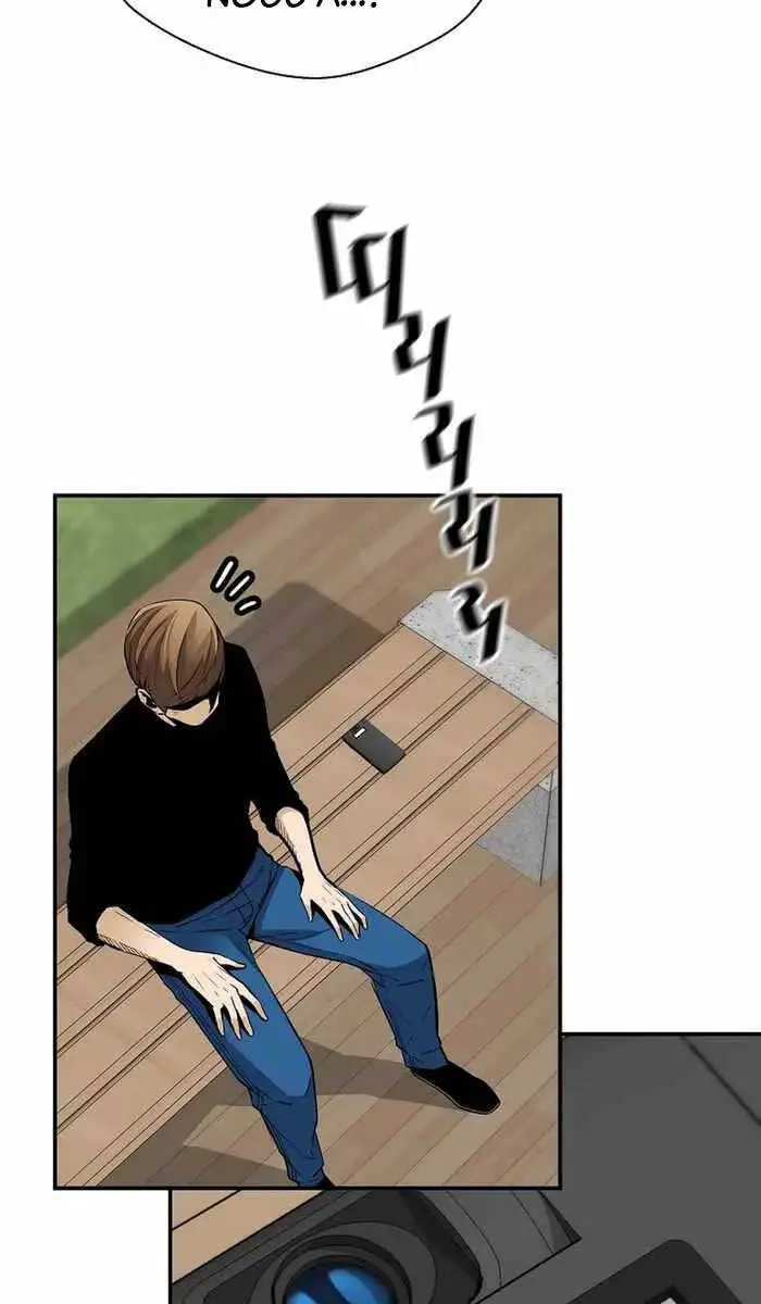 Sự Trở Lại Của Huyền Thoại Nettruyen ZZZ Chương 98 Page 24