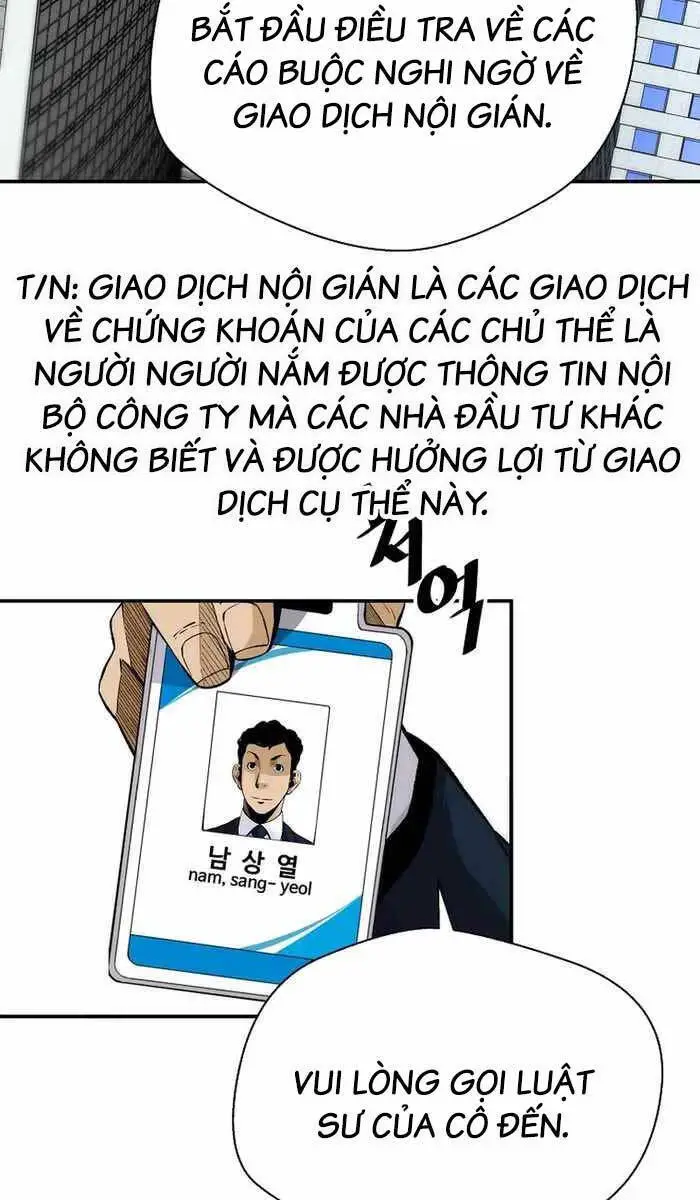 Sự Trở Lại Của Huyền Thoại Nettruyen ZZZ Chương 98 Page 31