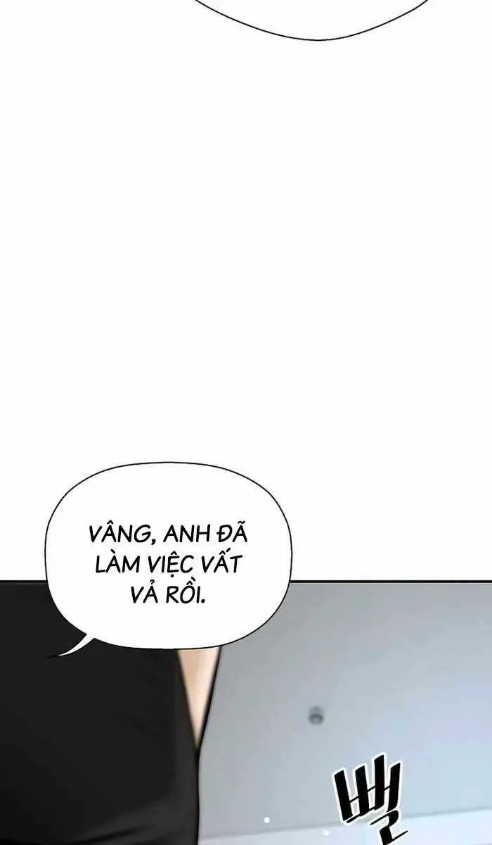Sự Trở Lại Của Huyền Thoại Nettruyen ZZZ Chương 98 Page 32