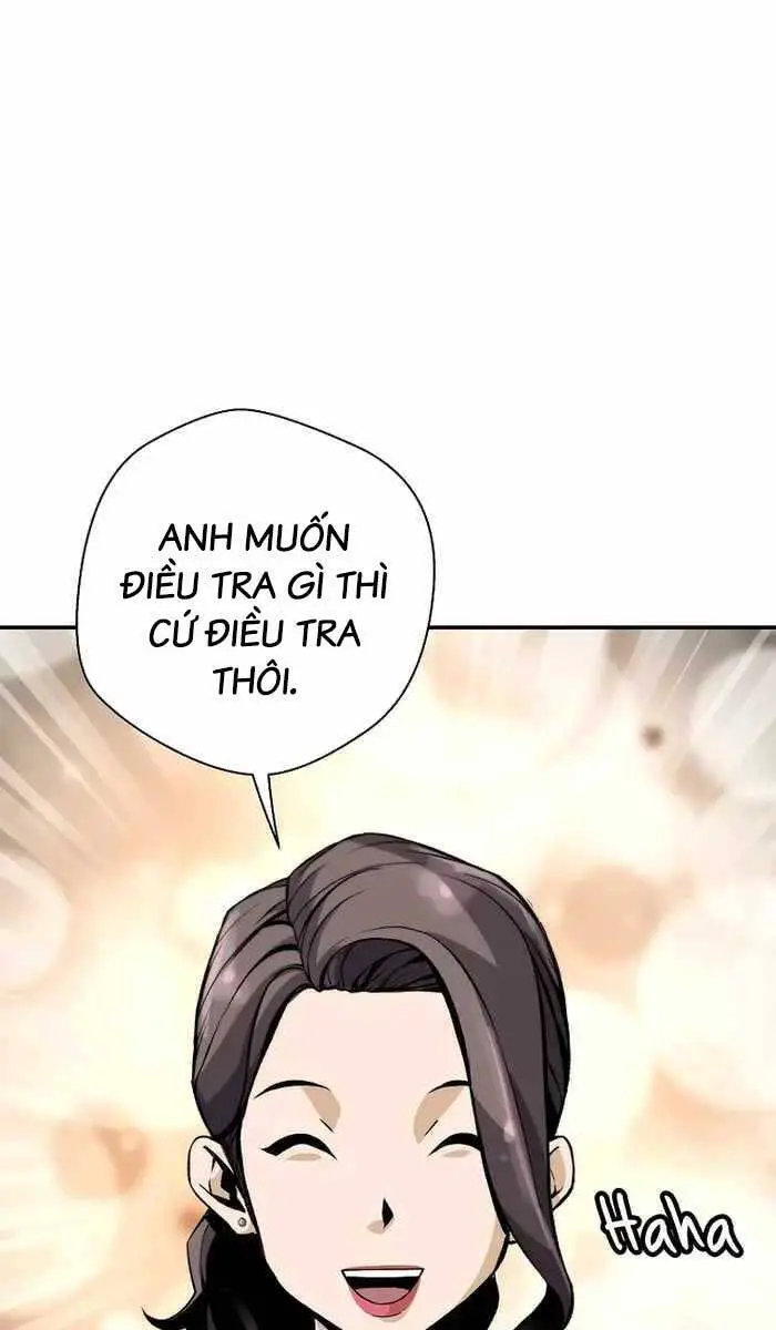 Sự Trở Lại Của Huyền Thoại Nettruyen ZZZ Chương 98 Page 36