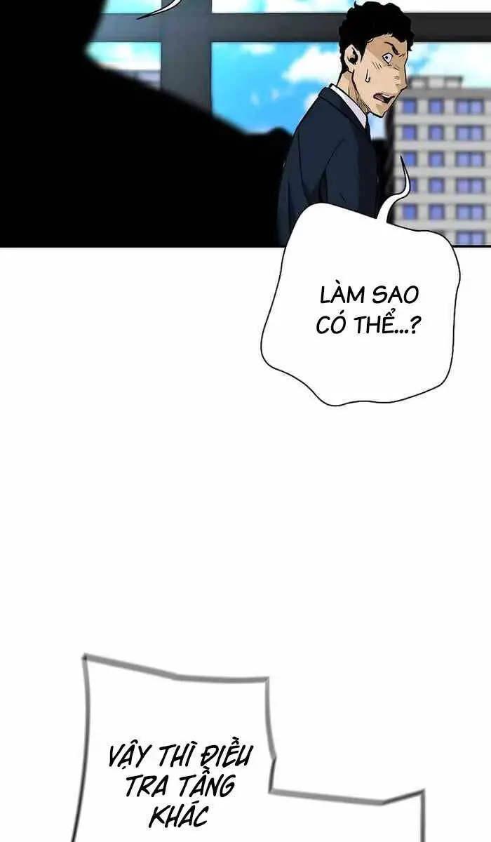 Sự Trở Lại Của Huyền Thoại Nettruyen ZZZ Chương 98 Page 53